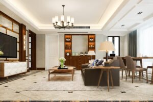 Interior Design Cost in Kolkata: Complete Price Guide for Homes in 2026