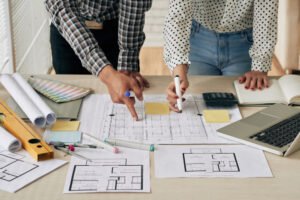 How to Choose the Best Interior Designer in Kolkata for Your Dream Home in 2026